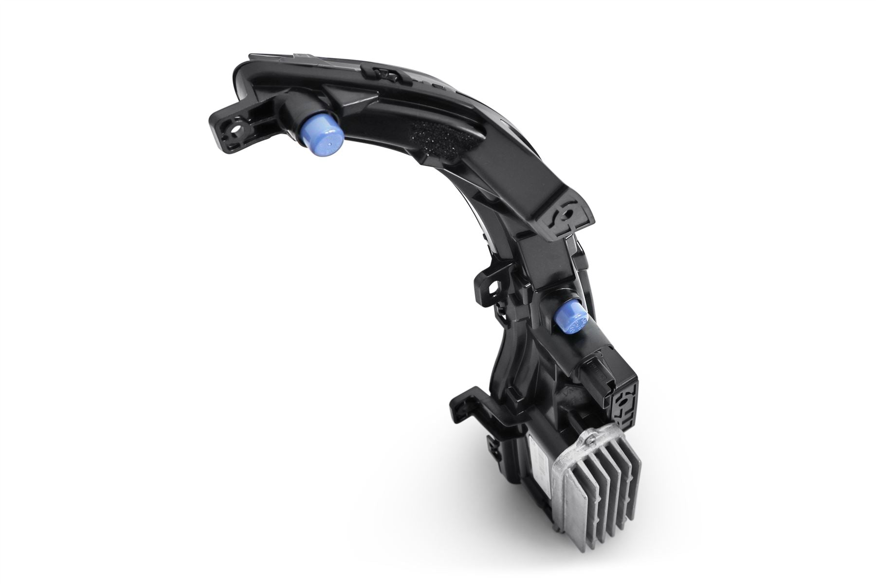 Hella LED Right Daytime Running Light for Ds7 & DS, OEM quality, OEM 9821102580 - View 5