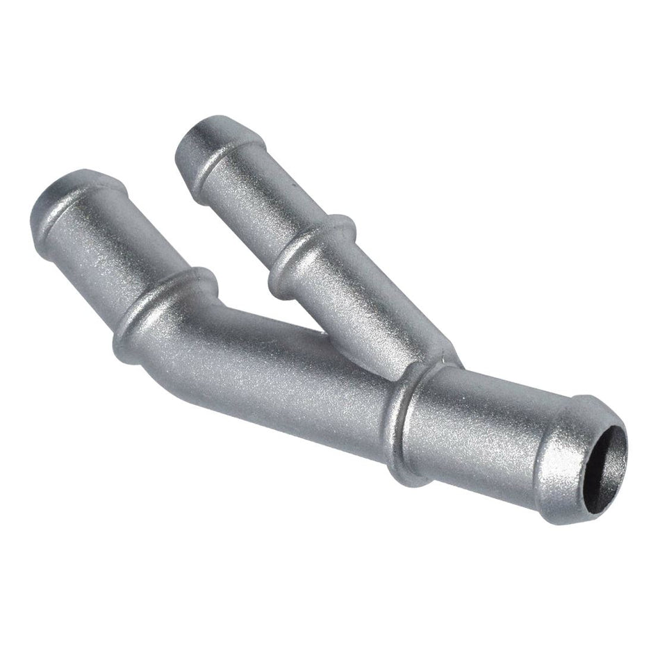 Coolant Hose Connector - for Volkswagen - OEM 1J0121087C | Eurowagens