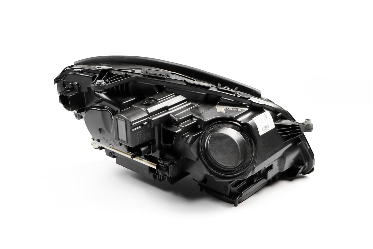 Hella LED Left Headlight for Mercedes-Benz, OEM quality, OEM A2128202539 - View 3