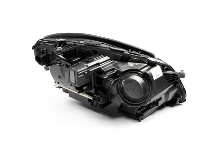 Hella LED Left Headlight for Mercedes-Benz, OEM quality, OEM A2128202539 - View 3