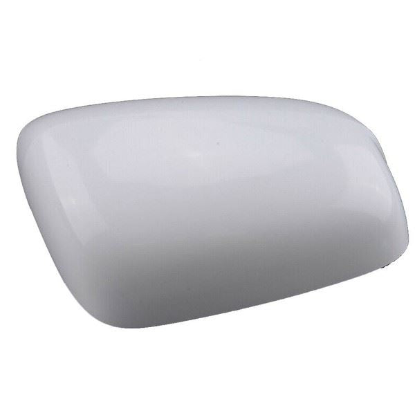 Door Mirror Cover Right - for Honda | Eurowagens - View 4