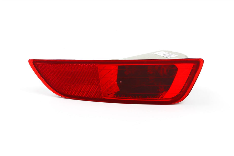 Rear Fog Light Right - for Volvo | Eurowagens