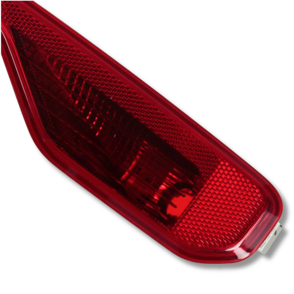 Rear Fog Light Right - for Volvo | Eurowagens - View 2
