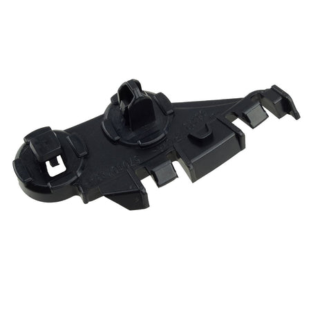 Bumper Bracket Front - for Chrysler - OEM 57010745AF | Eurowagens - View 4