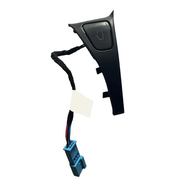 Right Door Switch - for Tesla - OEM 1094957-02-E | Eurowagens
