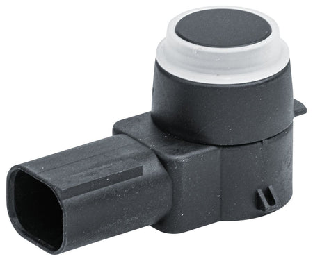 Hella Park Distance Sensor for Peugeot, OEM quality, OEM 1611735580, MPN 6PX 358 141-221