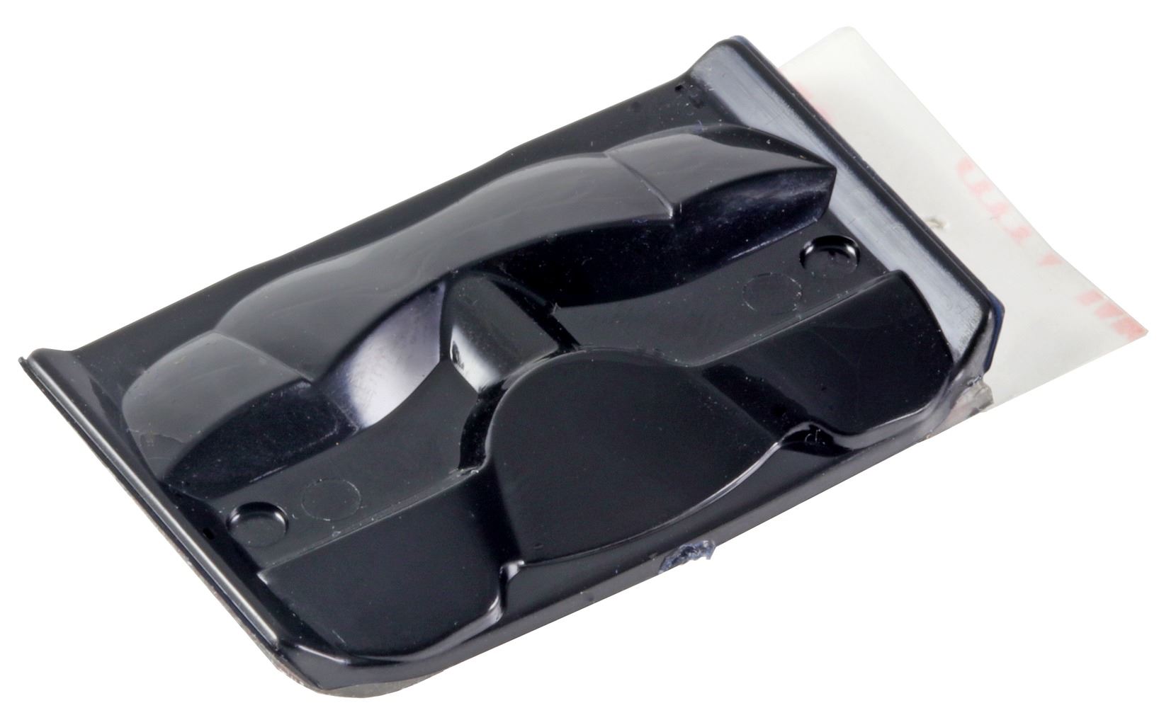 Hella Rain and Light Sensor for Kia, Honda & more, OEM quality, OEM 6324, MPN 9XB 746 094-207