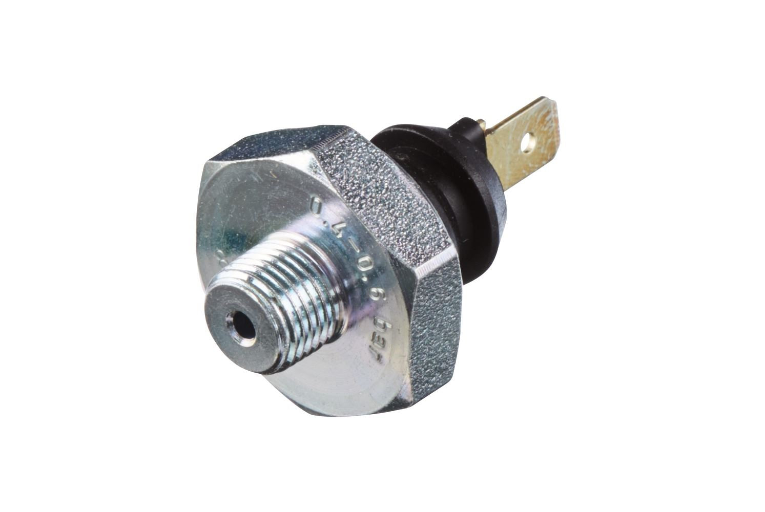 Hella Pressure Switch for Volvo, OEM quality, OEM 1 877 721, MPN 6ZL 003 259-381