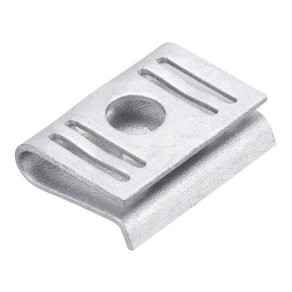 Fender Liner Clip - for Hyundai - OEM 86819-C1000 | Eurowagens