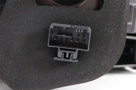 Volkswagen Touran Right Rear Light, Valeo OEM, OEM 5TA945208 - View 10