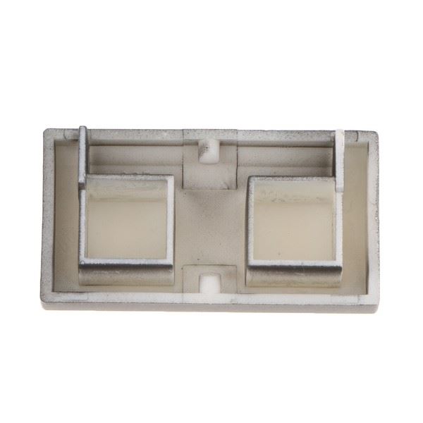 Air Conditioning Panel Cover - for BMW | Eurowagens - View 2