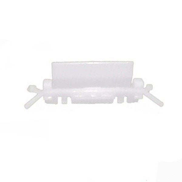 Roof Drip Rail Moulding - for Mitsubishi - OEM MR109247 | Eurowagens - View 4