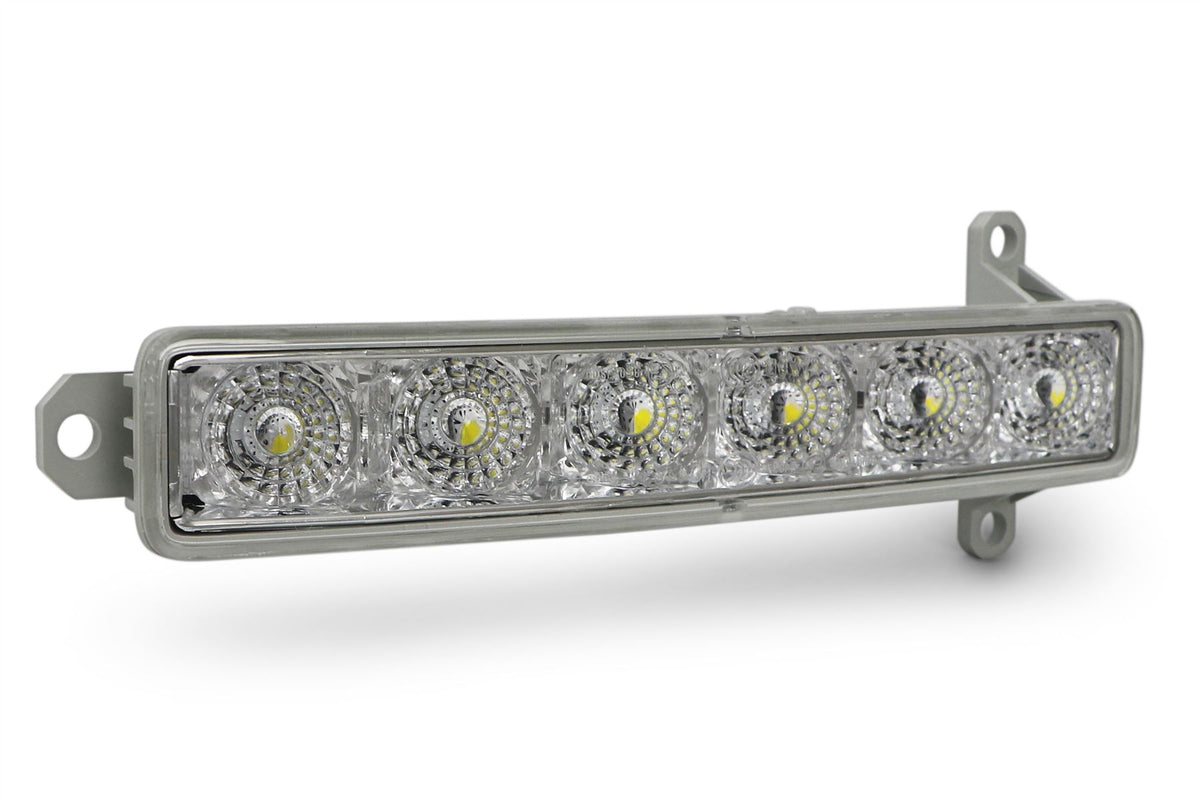 Valeo Daytime Running Light for Vauxhall, Citroen & more, OEM quality, OEM 9802795580 - View 9