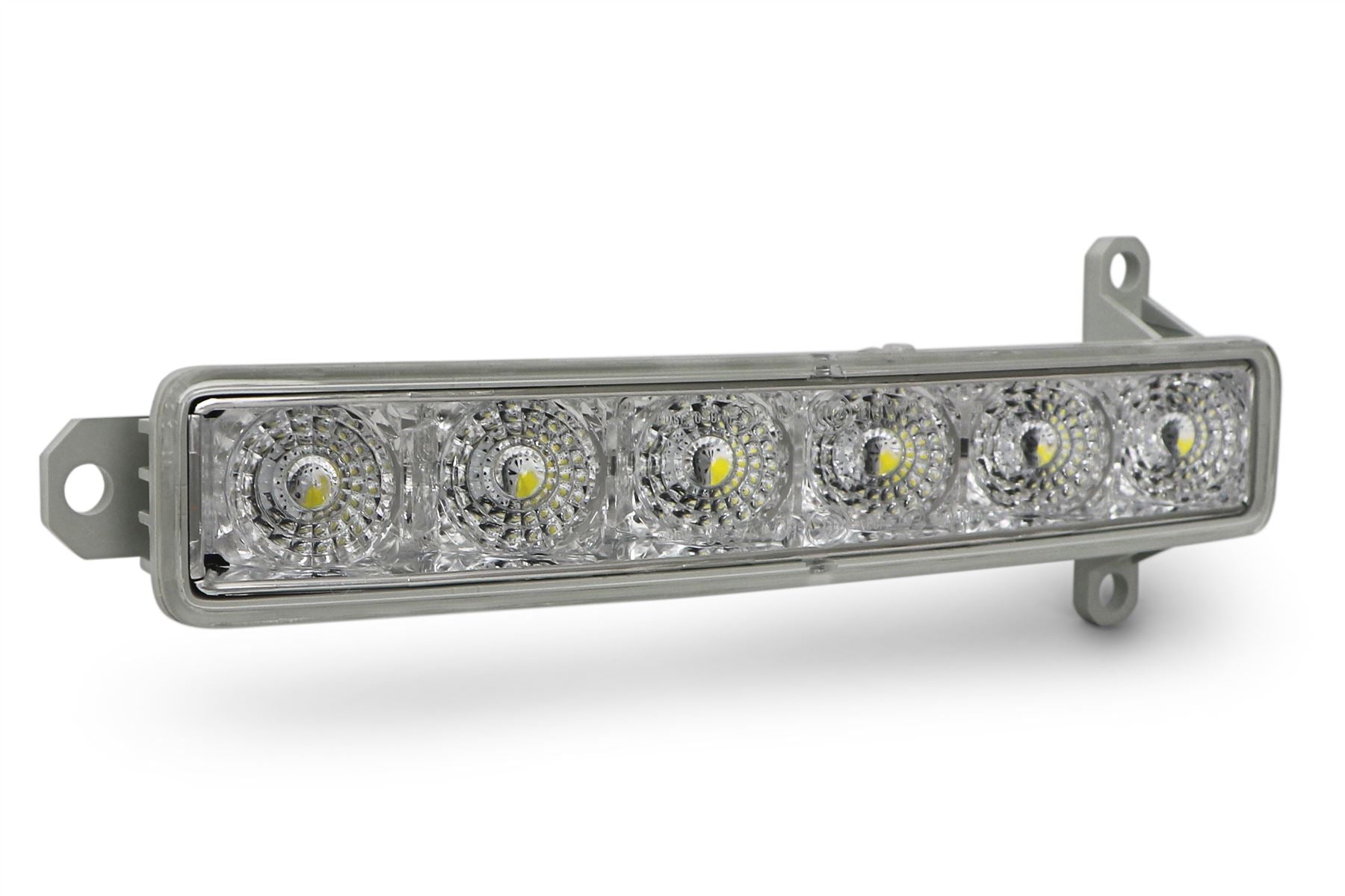 Valeo Daytime Running Light for Vauxhall, Citroen & more, OEM quality, OEM 9802795580 - View 9