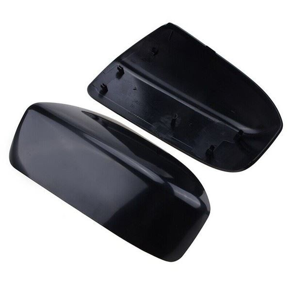 Door Mirror Cover Cap - for Honda | Eurowagens - View 5