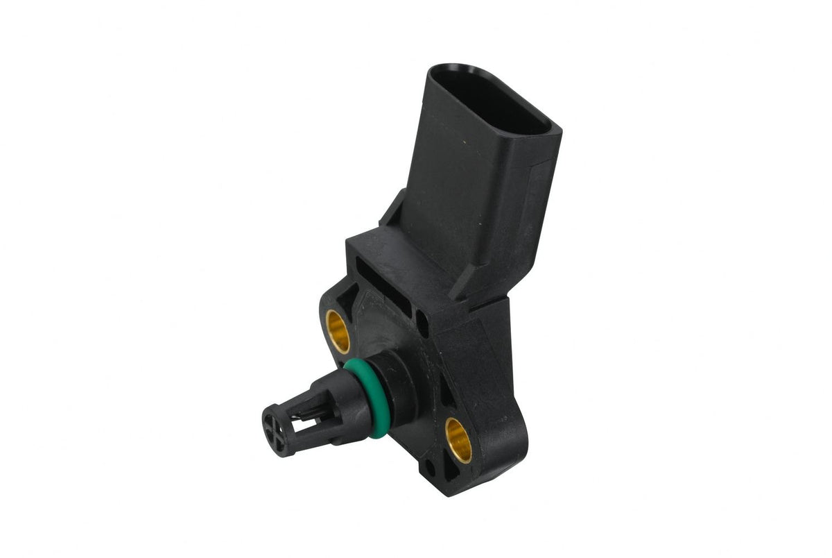 Hella Temperature Sensor for Volkswagen & Skoda, OEM quality, OEM 03P 906 081, MPN 6PT 009 109-361