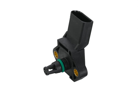 Hella Temperature Sensor for Volkswagen & Skoda, OEM quality, OEM 03P 906 081, MPN 6PT 009 109-361