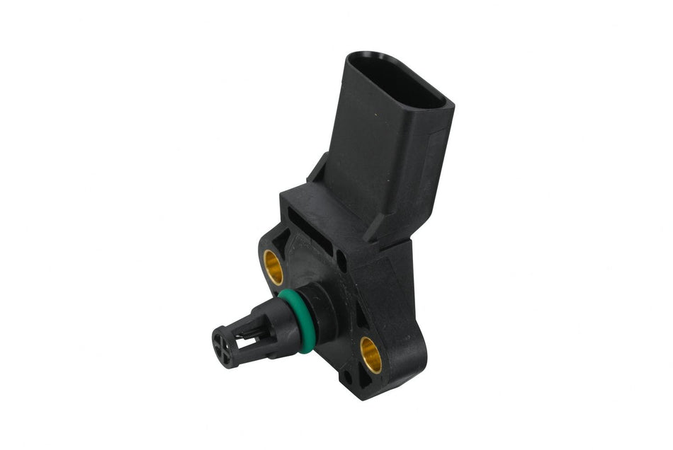 Hella Temperature Sensor for Volkswagen & Skoda, OEM quality, OEM 03P 906 081, MPN 6PT 009 109-361