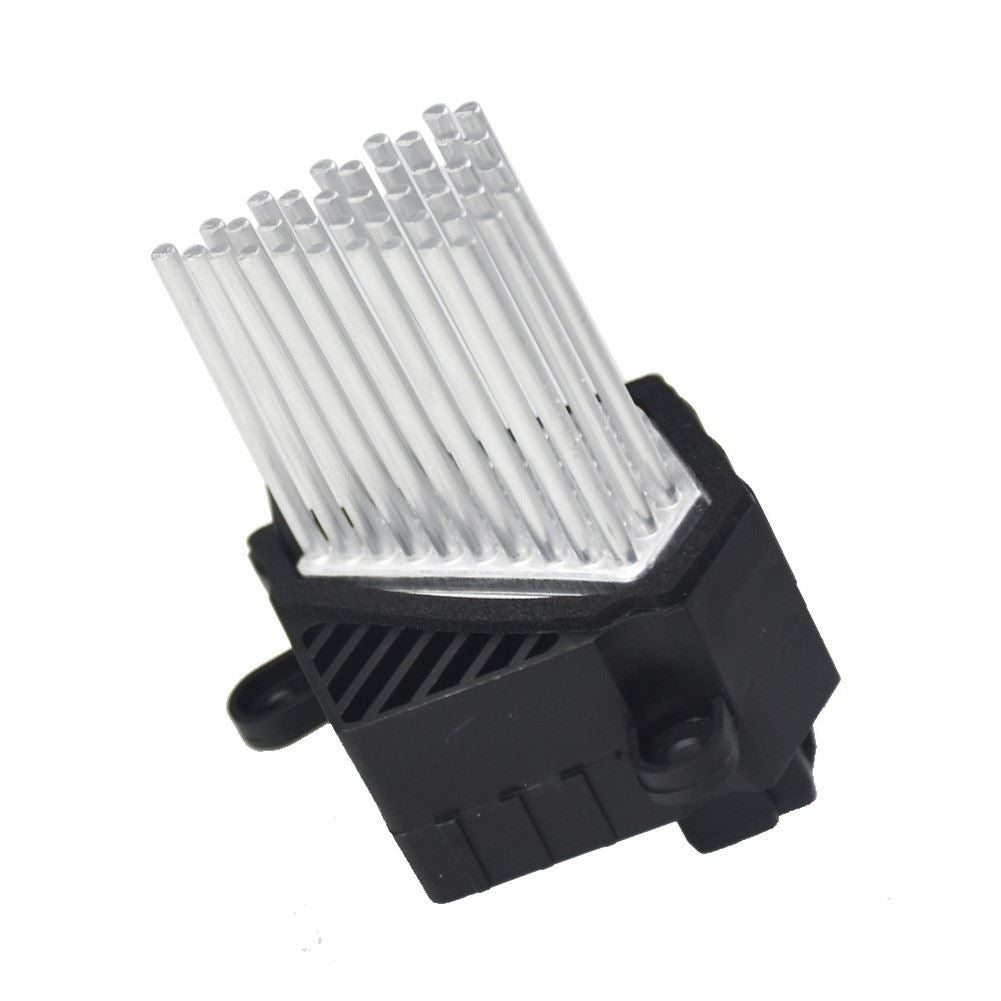 Blower Motor Resistor - for BMW - OEM 64116923204 | Eurowagens