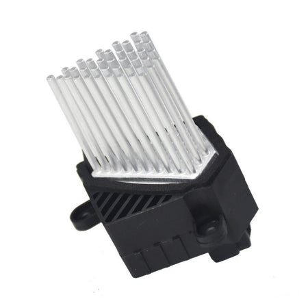 Blower Motor Resistor - for BMW - OEM 64116923204 | Eurowagens