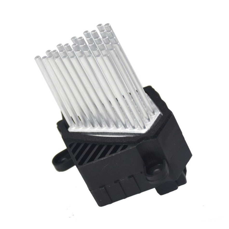 Blower Motor Resistor - for BMW - OEM 64116923204 | Eurowagens