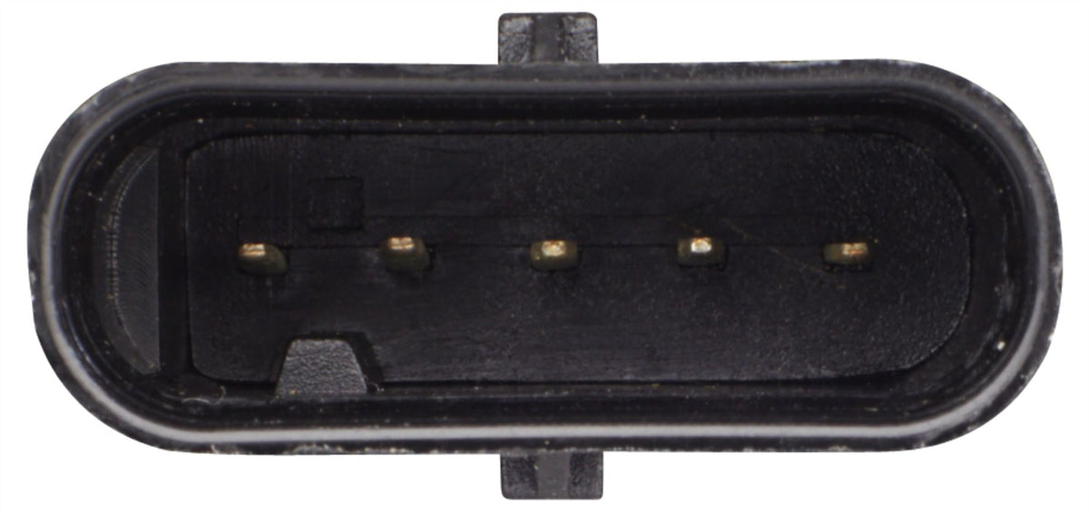 Hella Sensor for Kia & Hyundai, OEM quality, OEM 28164-2A401 - View 2