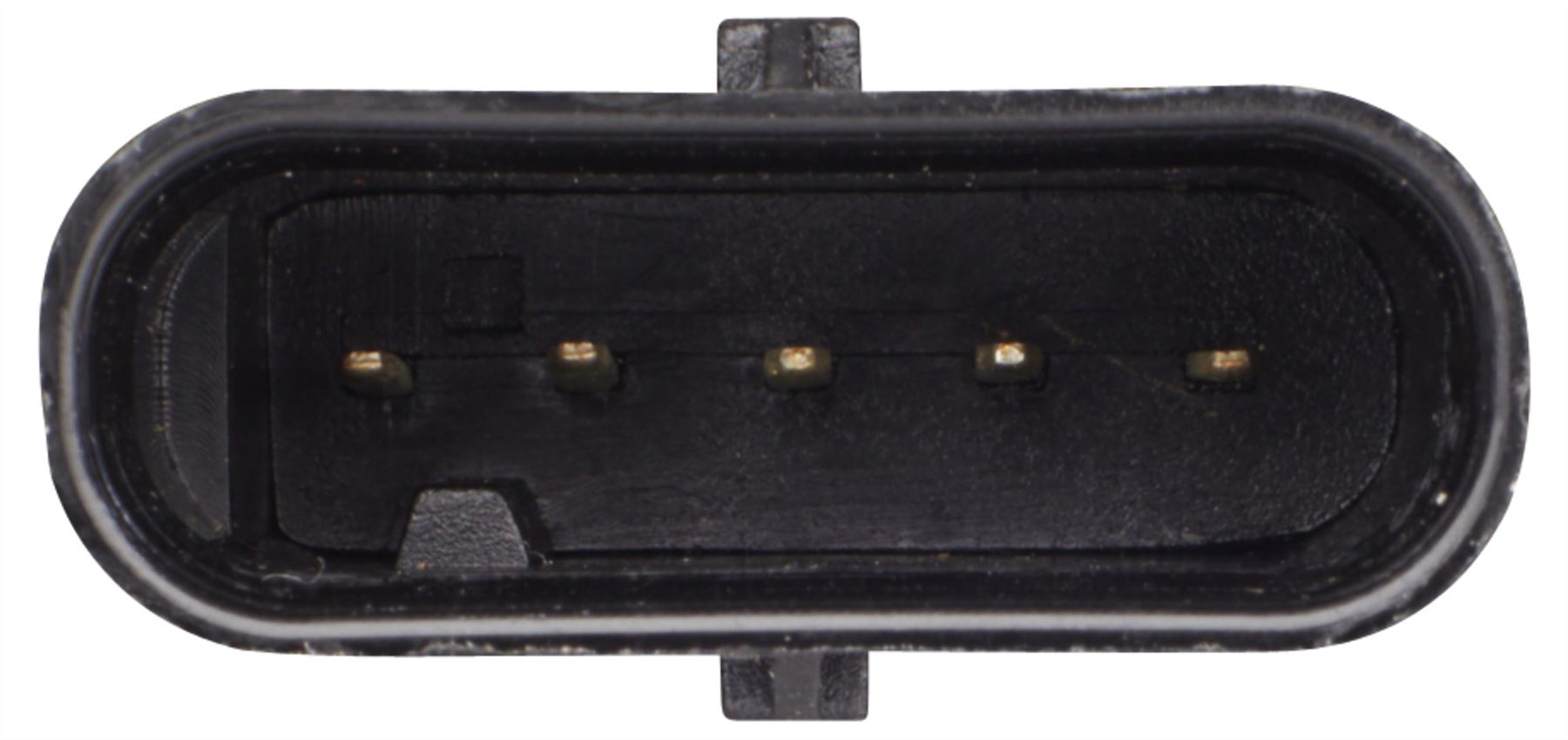 Hella Sensor for Kia & Hyundai, OEM quality, OEM 28164-2A401 - View 2