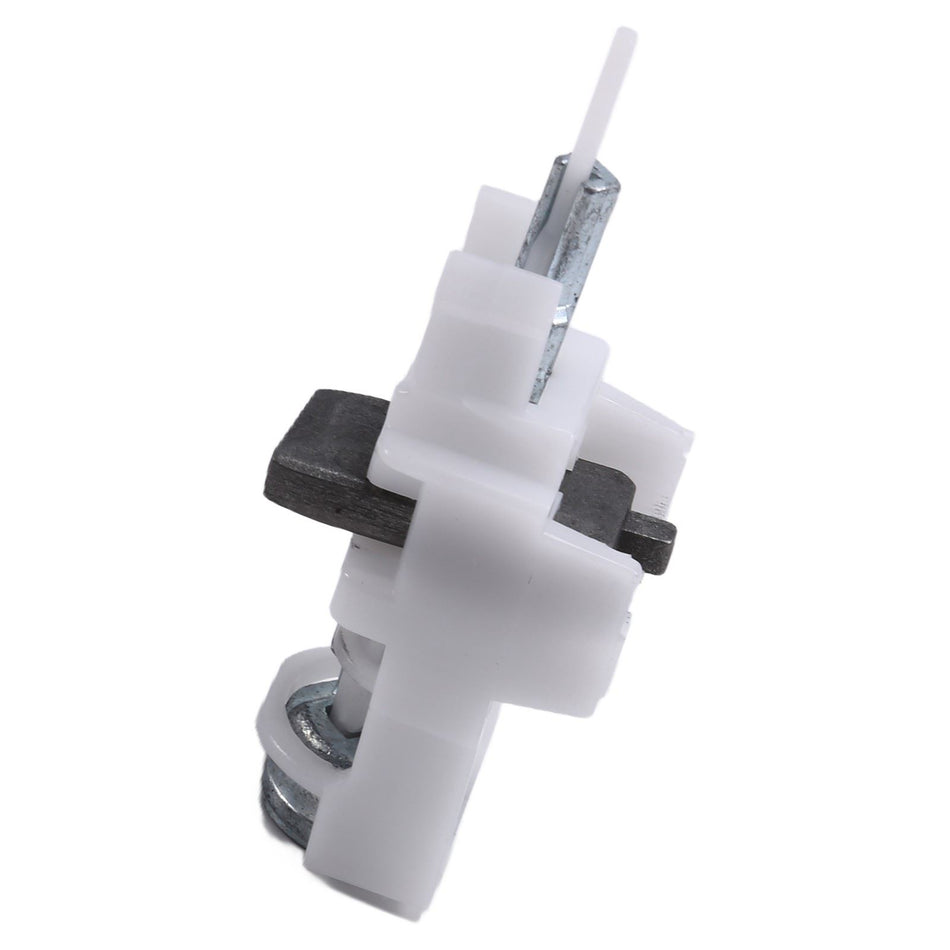 Ignition Switch Actuator Pin - for Chrysler, Jeep & more - OEM 4664099 | Eurowagens