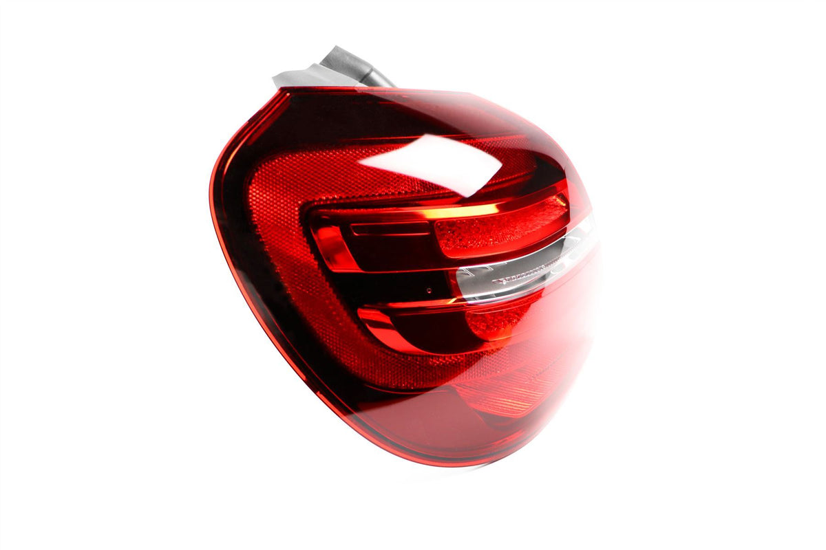 Mercedes-Benz GLA Left Rear Light, Magneti Marelli OEM, OEM A1569069700 - View 11
