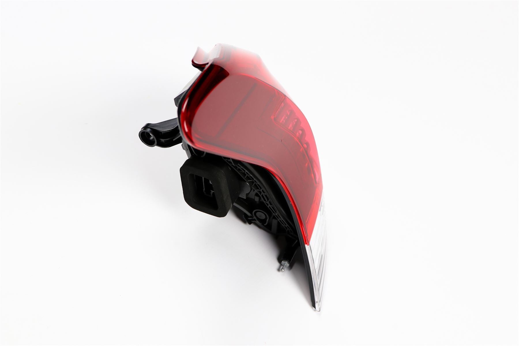 Peugeot 3008 Left Rear Light, Magneti Marelli OEM, OEM 9805510580 - View 12