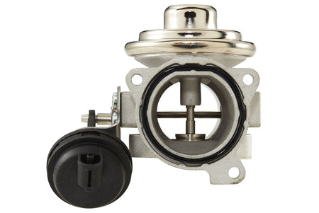 Hella EGR Valve for Volkswagen, Audi & more, OEM quality, OEM 038 131 501 AQ - View 2