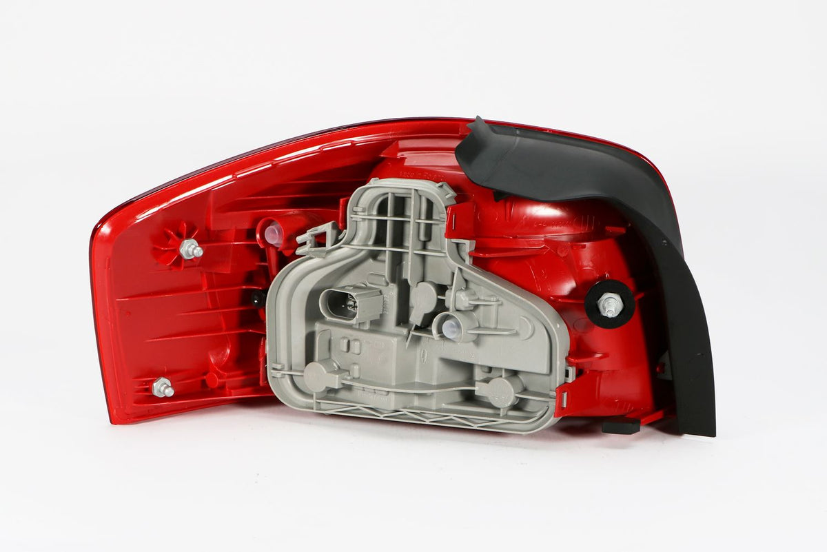 Audi A3 Right Rear Light, Magneti Marelli OEM, OEM 8P3945096A - View 8