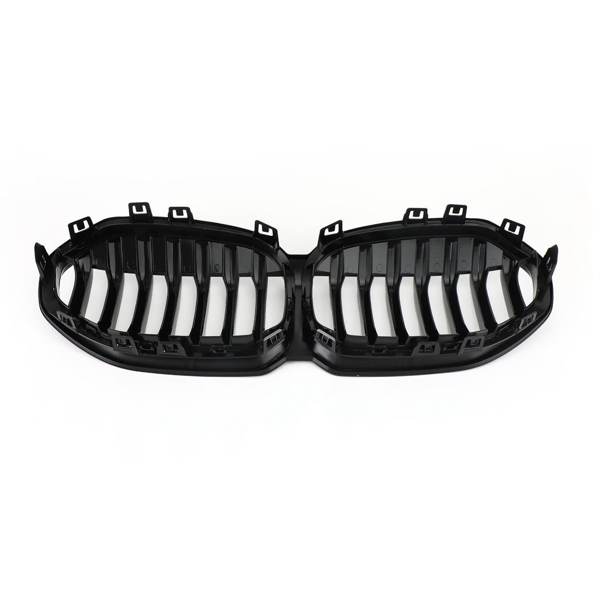 Bumper Grille Front - for BMW - OEM 51138080490 | Eurowagens - View 7