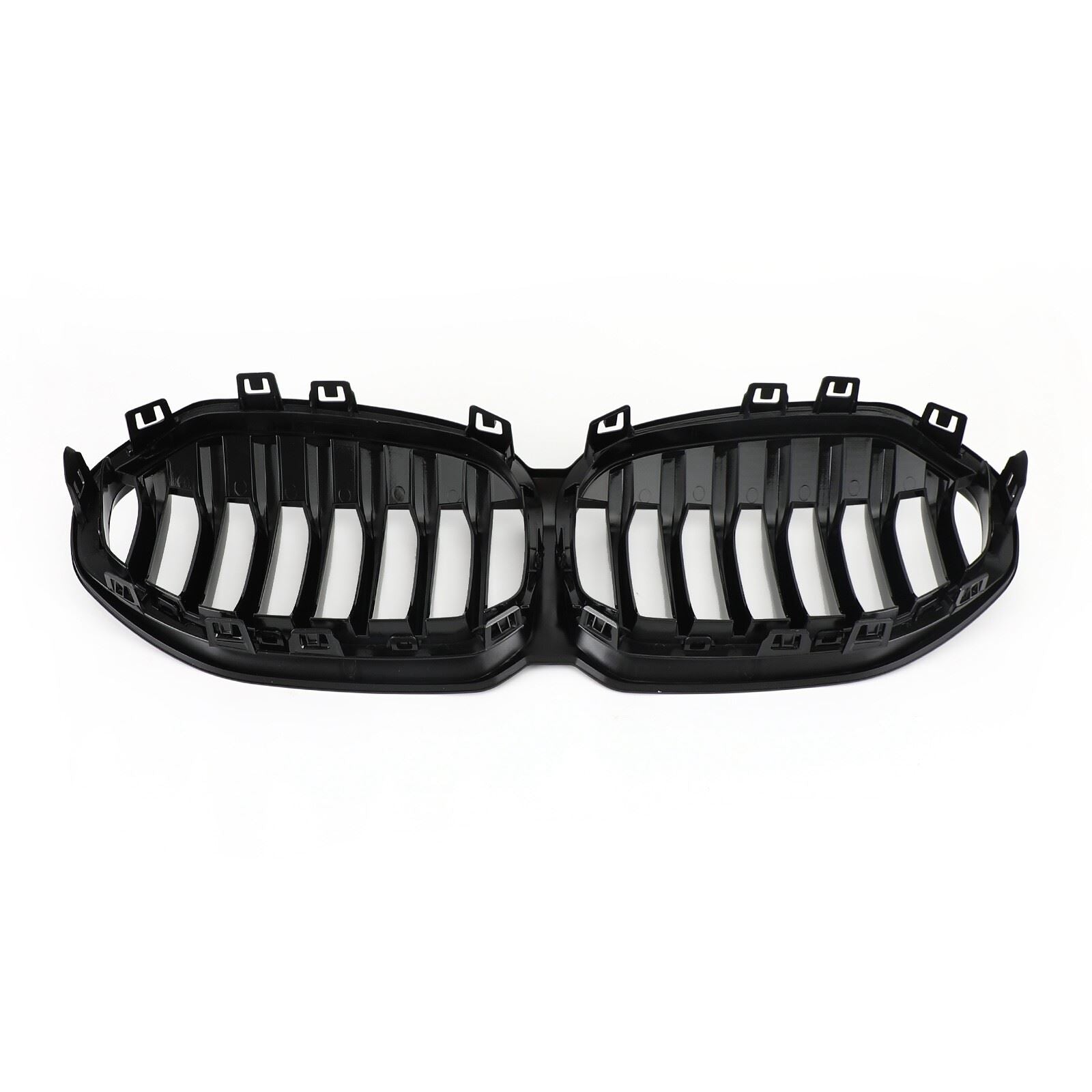 Bumper Grille Front - for BMW - OEM 51138080490 | Eurowagens - View 7