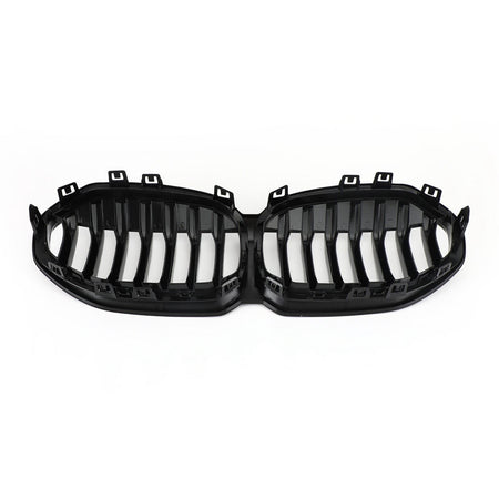 Bumper Grille Front - for BMW - OEM 51138080490 | Eurowagens - View 7