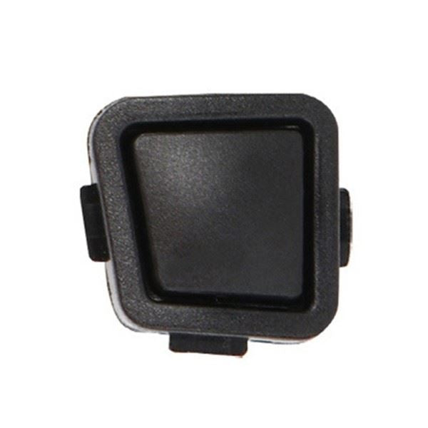 Door Handle Cover Left - for Mercedes-Benz | Eurowagens - View 3