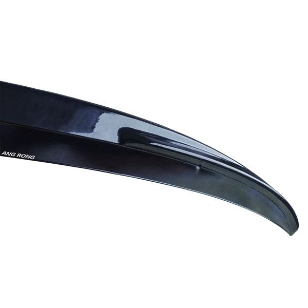 Boot Spoiler Rear - for BMW | Eurowagens - View 3