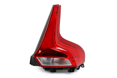 Volvo V40 Right Rear Light, Magneti Marelli OEM, OEM 31395479 - View 2