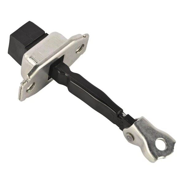 Door Check Strap Front - for Mitsubishi - OEM 5702A091 | Eurowagens