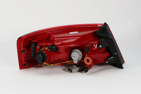 Audi A5 Right Rear Light, Magneti Marelli OEM, OEM 8T0945096F - View 10