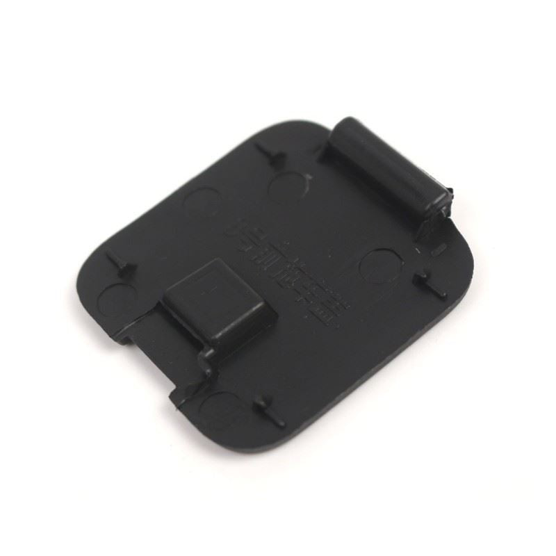 Tow Hook Cover Front - for BMW - OEM 51113400905 | Eurowagens - View 2