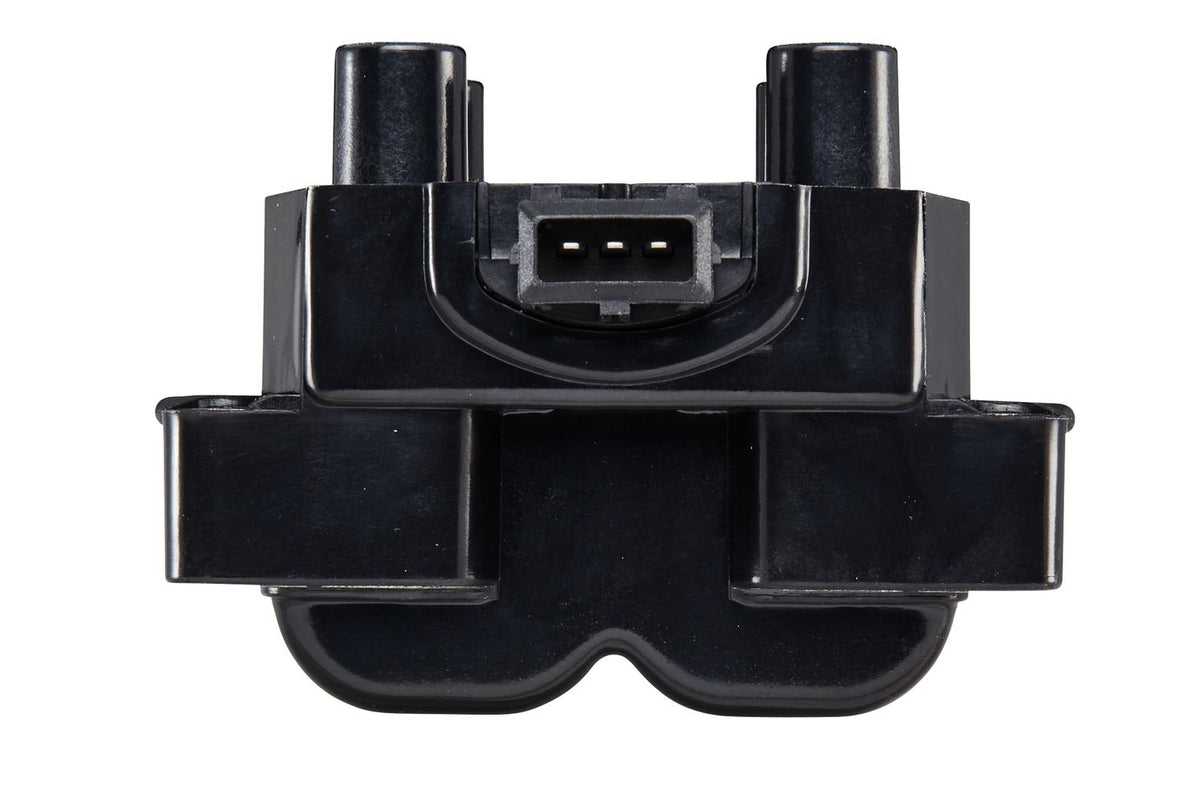 Hella Ignition Coil for Fiat, Honda & more, OEM quality, OEM 60558152 - View 3