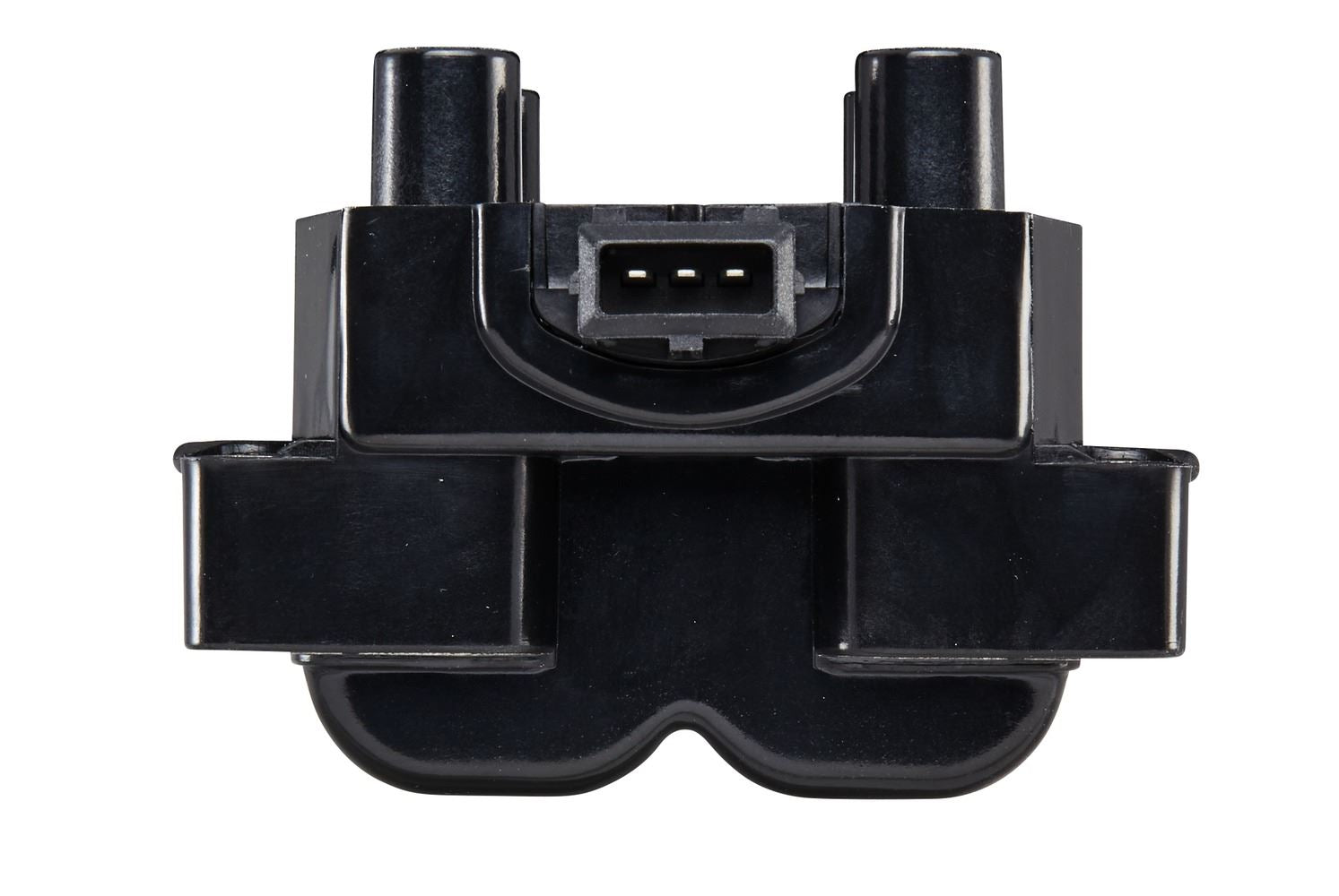 Hella Ignition Coil for Fiat, Honda & more, OEM quality, OEM 60558152 - View 3
