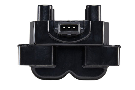 Hella Ignition Coil for Fiat, Honda & more, OEM quality, OEM 60558152 - View 3