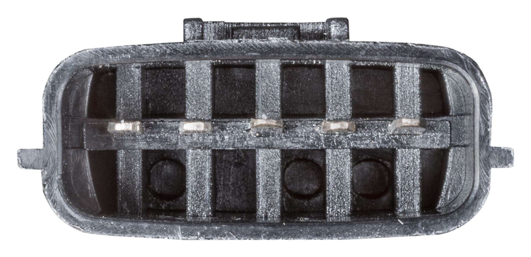 Hella Sensor for Nissan, OEM quality, OEM 22680-5U400 - View 2