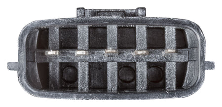 Hella Sensor for Nissan, OEM quality, OEM 22680-5U400 - View 2