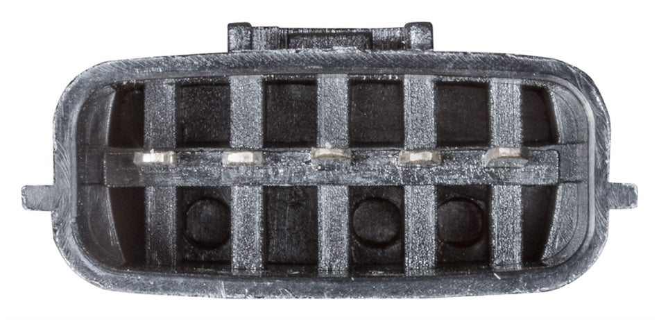 Hella Sensor for Nissan, OEM quality, OEM 22680-5U400 - View 2