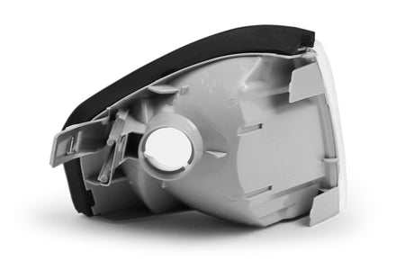 Mercedes-Benz SL R129 Right Indicator, Magneti Marelli OEM, OEM A1298261043 - View 7