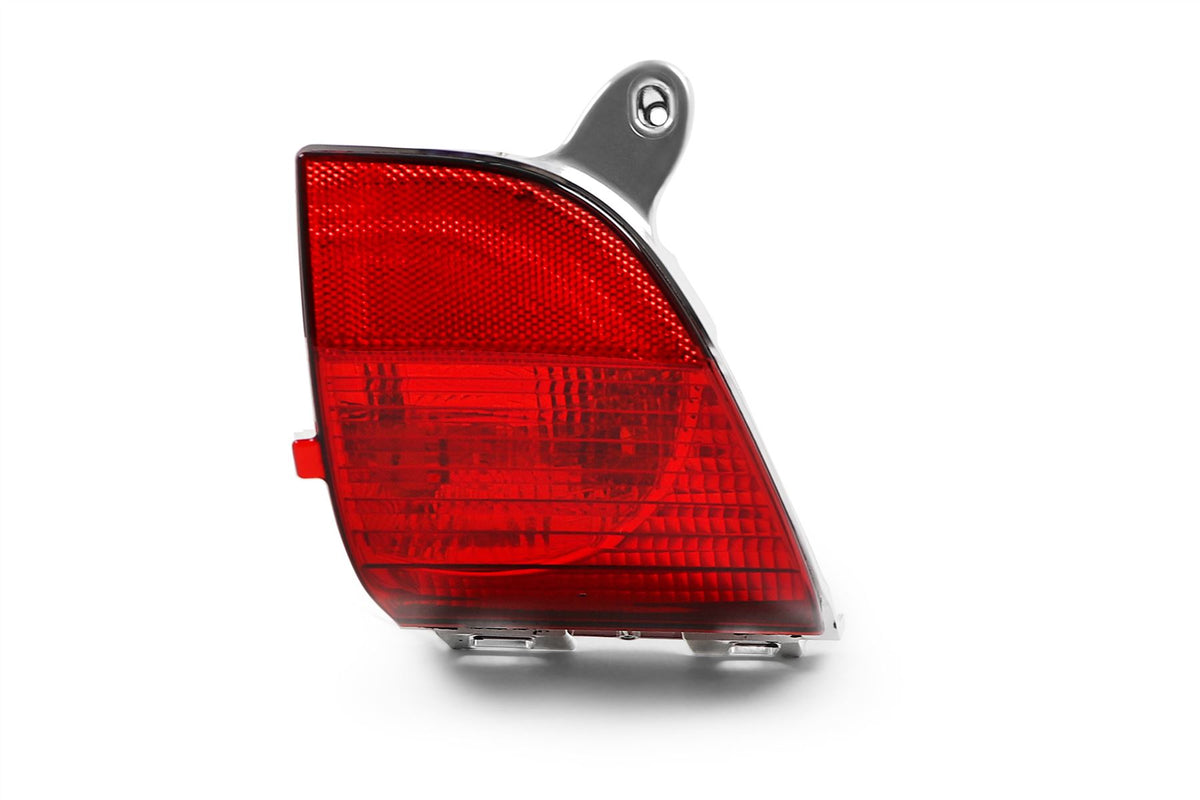 Hella Right Rear Fog Light for Peugeot & Citroen, OEM quality, OEM 6351.GH