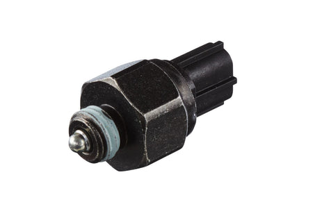 Hella Reverse Light Switch for Kia & Hyundai, OEM quality, OEM 93860-49600